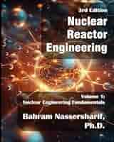 洋書 Element of Nuclear Engineering Elements of Nuclear Engineering: Murphy, G.: 9780471625353